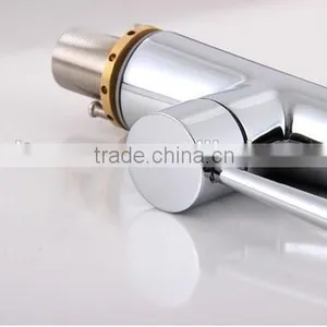 American Standard Upc Faucet, Faucet Kitchen With Flexible Hose, the Spanish Track for 7 Years Quailty thumbnail-3