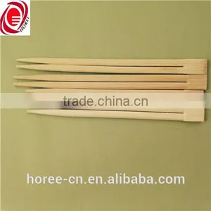 Chinese Disposable Tableware Bamboo Wooden Chopstick thumbnail-5