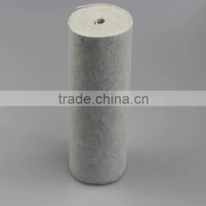 Popular High Quality Cheap Polyester Dust Filters thumbnail-3