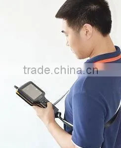 Digital Vet Ultrasound Scanner Can Waterproof thumbnail-5