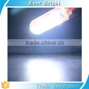 China 2016 New Products 4014 Auto Led Light T10 Led Light Bulb High Bright Led 12v thumbnail-5