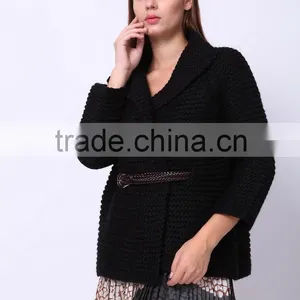 2016 PRETTY STEPS Winter Collections Woman Jacket and Winter Outerwear thumbnail-3