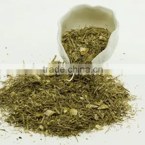 Classic Herbal Blend With Green Tea Weight Loss thumbnail-3