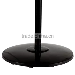 2016 Supplier for Wholesale Pedestal Fan /industrial Stand Fan thumbnail-6