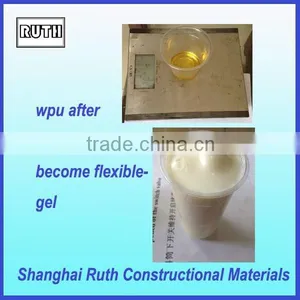 Aluminum Injection Packer for Waterproof Grouting Pump thumbnail-6