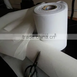 Nonwoven Garment Interlining 1080# thumbnail-1