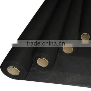1050HF Nonwoven Interlining thumbnail-1
