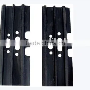 Hyundai R290 Track Shoe, R290 Track Plate,track Shoe Assy, R300,R305,R360LC,R362,R375,R55,R330LC,R450LC-6,R60,R75,R110 thumbnail-4