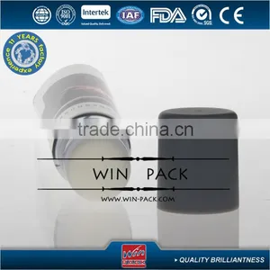 10ml 15ml Sponge Applicator Tube thumbnail-1