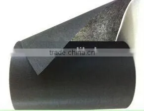 Non Woven Media for Air Filter thumbnail-3