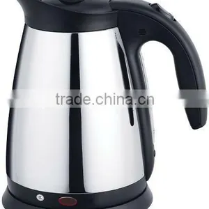 Hydraulic Water Blowing Press Machine For Bulging Vacuum Flask thumbnail-4