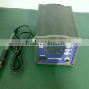 Temperature Controlled UL-2000 Best Soldering Stations thumbnail-1