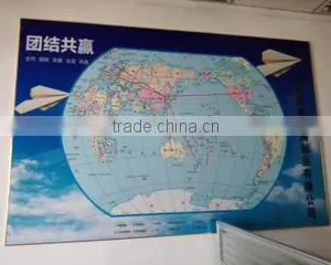 Qingdao Shengtai Metalwork Co., Ltd. company overview - view 2 thumbnail