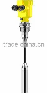 VEGA Suspension Pressure Transmitter thumbnail-1