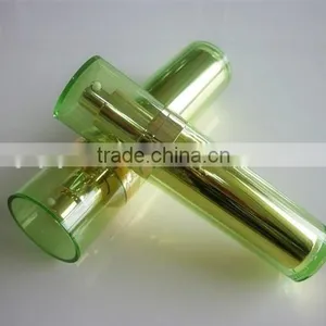 Fancy High Quality Cosmetic Packaging thumbnail-1