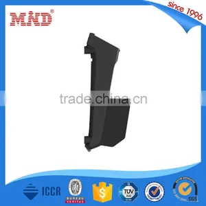 MDR28 USB Interface Bluetooth NFC Smart Card Reader With RS232 thumbnail-6