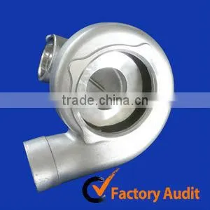 Casting Pump Body thumbnail-1