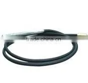 VIBRATOR NOZZLE thumbnail-1