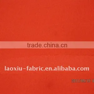 Crepe Back Pongee Textile Fabric thumbnail-1