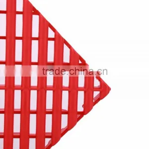 Cheap Price Interlocking pp Floor Tiles With High Quality thumbnail-5