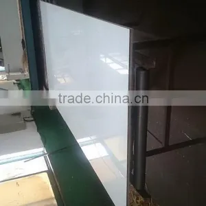 Popular White Color High Glossy Pvc Mdf Board --Kohler Supplier thumbnail-3