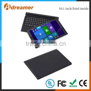 OEM ODM Welcome Bluetooth 4.0 10.1inch Lcd Screen Wifi Tablet pc With Camera thumbnail-6