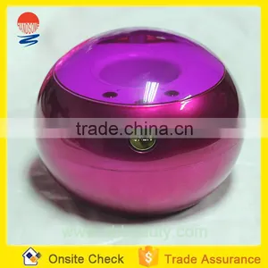 2015 Magic Beauty Equipment Machine to Make Mask Fruits and Vegetables thumbnail-1