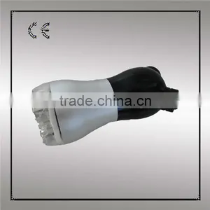 Ultrasound Beauty Machines No Needle Mesotherapy thumbnail-1