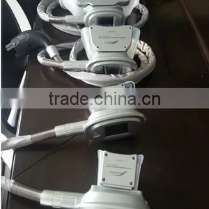 Weight Loss Body Slimming Machine/ Weight Loss Body Slimming Cryolipolysis Vacuum Fat Freezing thumbnail-2