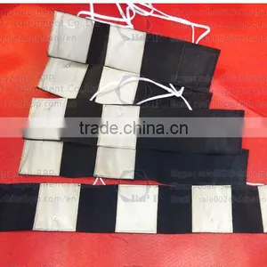 New Arrival Solan Use Five Function Body Sliiming Machine for Burning Fat With Light Energy thumbnail-6