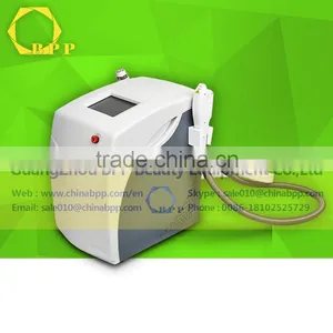 2015Higt Quality Elight RF Rejuvenation System Machine for Acne Treatment thumbnail-1