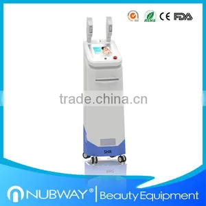Factory Promotion!!!!! Permanent Ipl Shr in Motion Hair Removal Machine Ipl Shr 2015 ce thumbnail-1