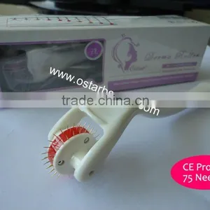 Eye Roller 75 Needles (Ostar Roller) thumbnail-1