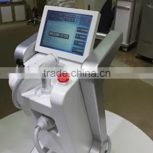 Hot Best Slimming Beauty Equipment! Hifushape Slimming Machine(nbw-hifu200) thumbnail-4
