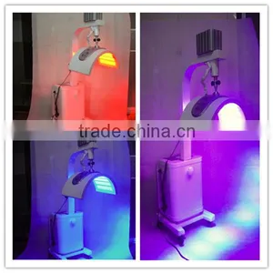 Skin Rejuvenation Photon Led Skin Rejuvenation thumbnail-4