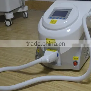 Cheapest Ipl Rf Shr Opt Hair Pain Free Removal E Light Machine Skin Rejuvenation thumbnail-1