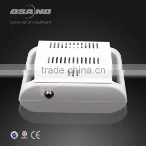 Home Use Mini Lipo Laser for Body Slimming Cheap Price thumbnail-4