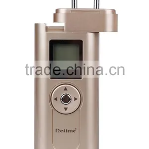 Multi-Functional Anti Aging for Men Beauty Equipment thumbnail-5