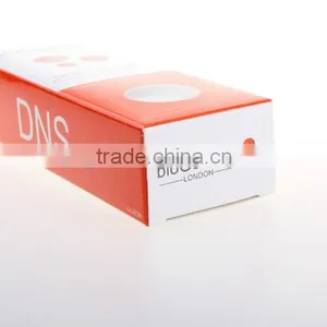 China Dema Roller Gold Professional Roller Wholesaler Dts Derma Roller thumbnail-6