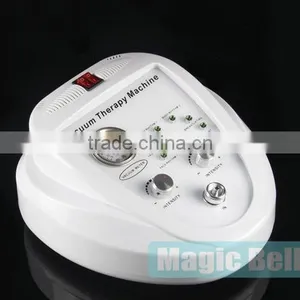 Breast Enhancement Machine Vacuum Cupping Machine thumbnail-3