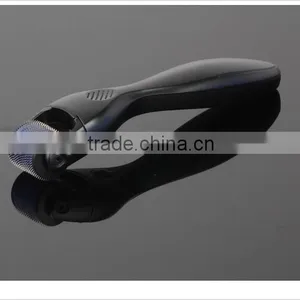 GTO Brand Best 600 Needles Micro Neede Dermaroller Skin Roller thumbnail-3