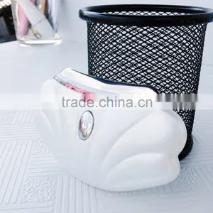 Neck Massage Vibration Massager Blood Circulatory Massager Machine Skin Tightening thumbnail-2