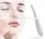 SK-1069 Mini Ionic Wrinkle Removal Eye Massager Pen As Promotional Gift thumbnail-1