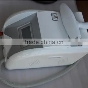Top Quality Tattoo Removal Laser 532mn/1064mn/1320nm CE Approved Machine/OEM ODM thumbnail-2