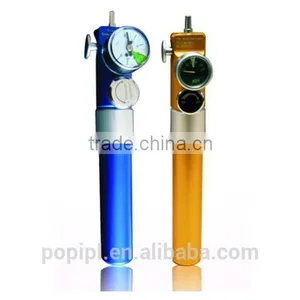 Rechargeable Microneedle Carboxy Therapy Equipment thumbnail-1