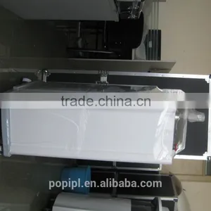 Co2 Laser Fractional Lasers/fractional Co2 Laser POP IPL China Factory Co2 Laser thumbnail-5