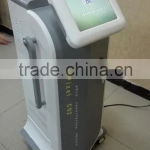 10600nm Gynecology RF Tube CO2 Fractional Laser Skin Tighten thumbnail-1