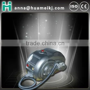 Professional Elos Elight Laser Machine thumbnail-1