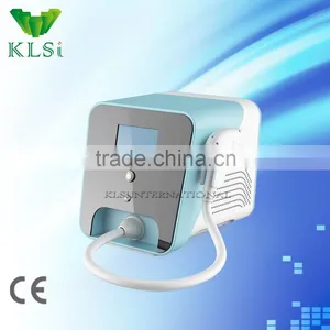 Hottest Top Big Spot Hair Removal uv Laser Diode thumbnail-3