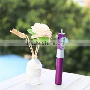 Professional Products in America Needle Free CDT Beauty Medical-Carboxytherapy Machine With Great Price thumbnail-2